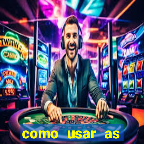 como usar as fichas douradas na bet365